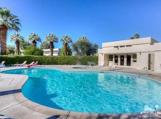 34090 Denise Way, Rancho Mirage, CA 92270