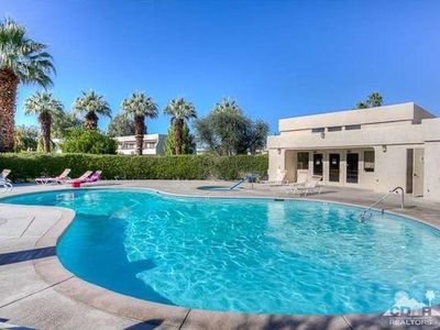 34090 Denise Way, Rancho Mirage, CA, 92270