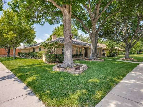 2400 Skiles Dr, Plano, TX 75075