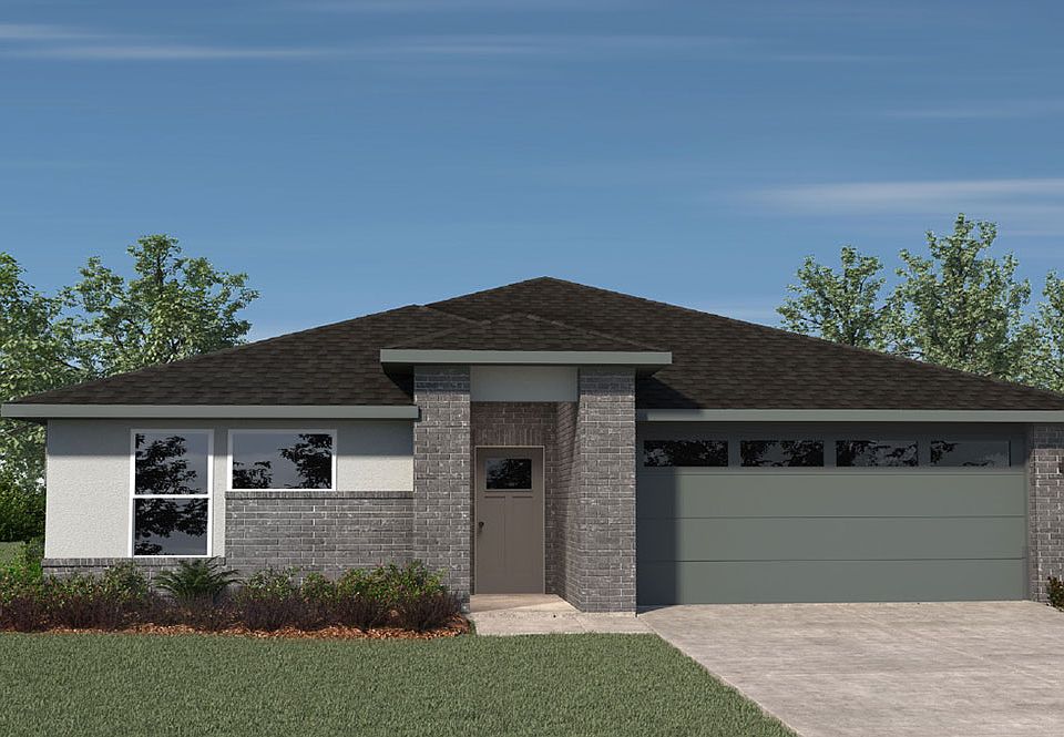 Elevation Image 0.