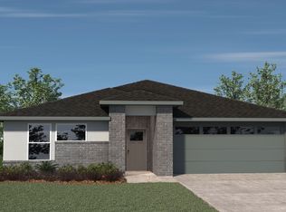3907 Gael Run Ct, Fulshear, TX 77494