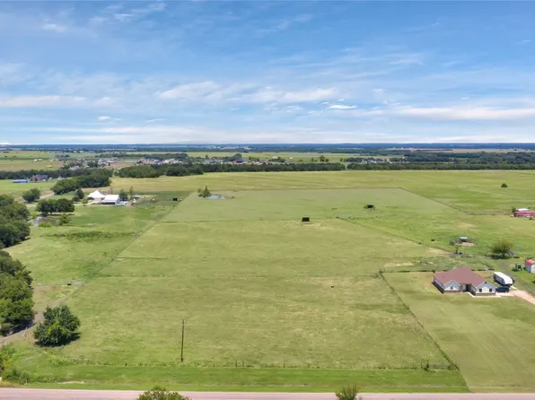 0 Fm 3211, Caddo Mills, TX 75135