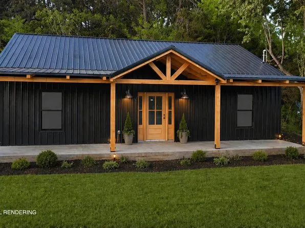 624 Commanche Dr, Newport, TN 37821