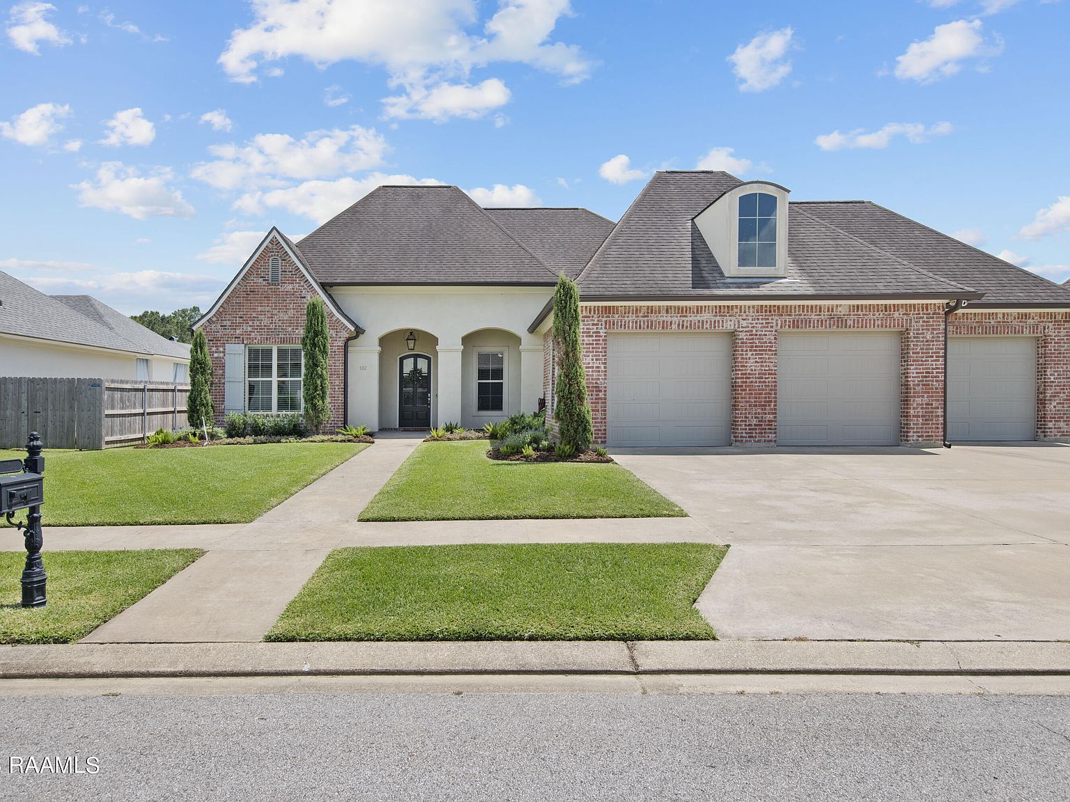 102 Perdu Turn Ln, Youngsville, LA 70592 Zillow