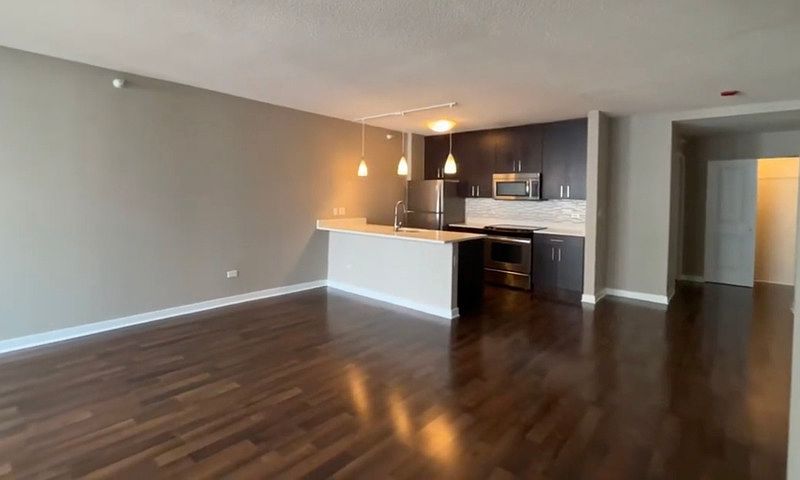 1st image of 739 N Wabash Ave #700