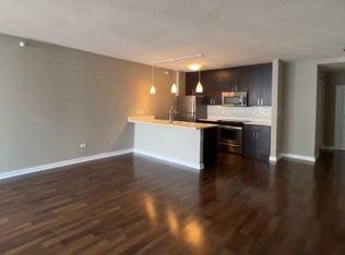 739 N Wabash Ave #700, Chicago, IL 60611