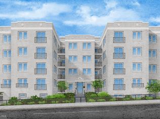 329 Rhode Island Ave NE APT 203, Washington, DC