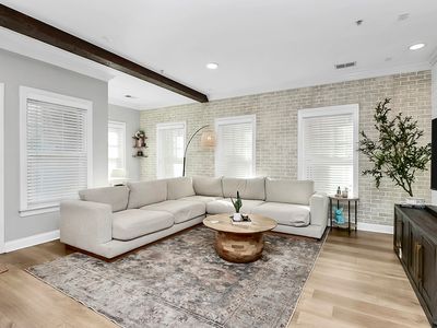 105 S Summit Ave, Charlotte, NC, 28208