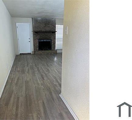1st image of 909 Betsy Ross Dr #A