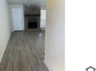 909 Betsy Ross Dr #A, Temple, TX 76504