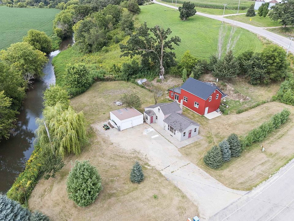 1st image of 9741 County Road H