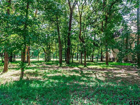 5th image of LOT 17 Red Oak Ct