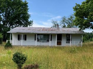 4688 Brammer Hill Ridge Rd, Monticello, KY 42633