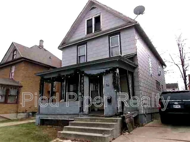 15 W Iroquois St — Photo 1