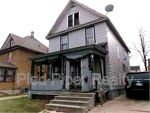 15 W Iroquois St Photo 1