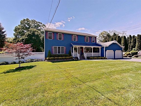 2nd image of 116 Tyler Avenue
