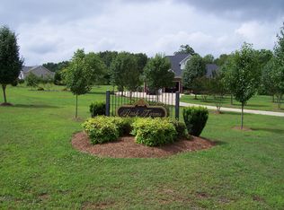 95 Data Bush Dr, Inman, SC 29349