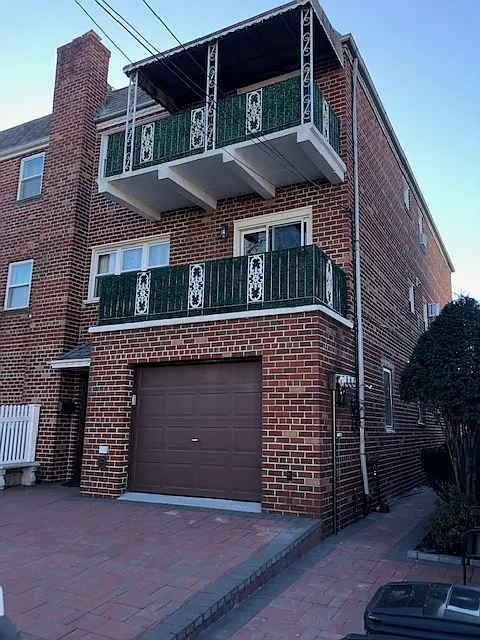 75-46 Furmanville Ave #3