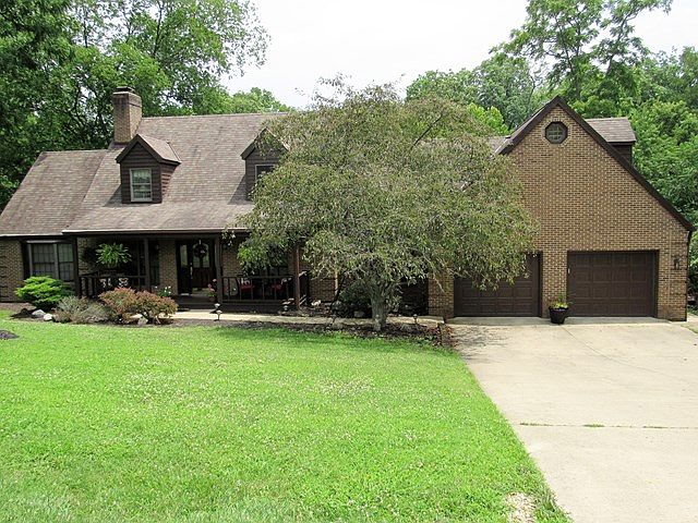 1st image of 23 Fruit Hill Dr