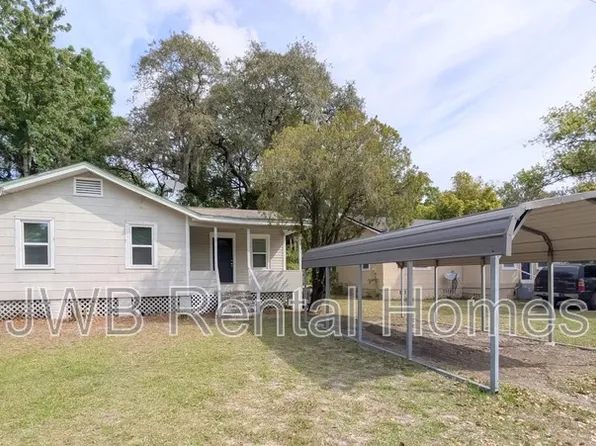 217 E 48th St, Jacksonville, FL 32208