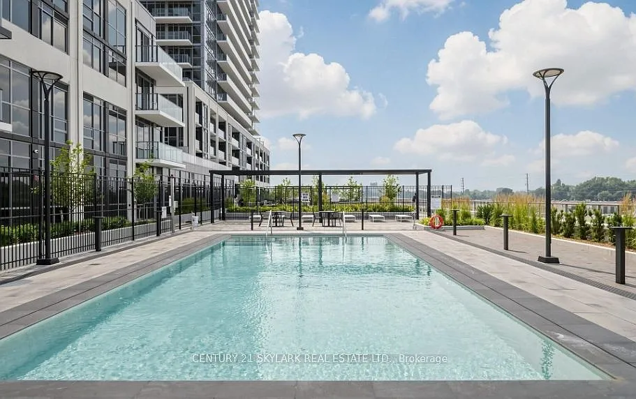 115 Nipissing Rd — Photo 1