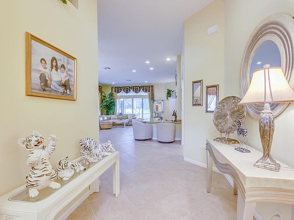 5th image of 10916 Northgreen Dr