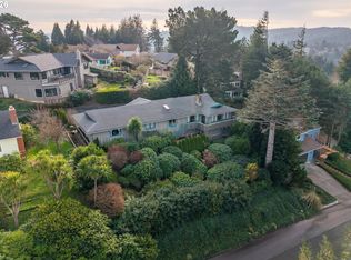 875 Signal Way, Coos Bay, OR 97420