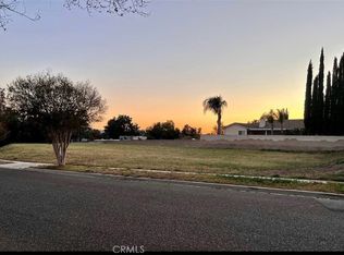 3261 Wisdom Ct #3, Simi Valley, CA 93063