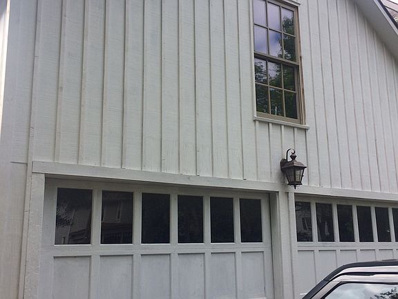 3rd image of 635 5th St