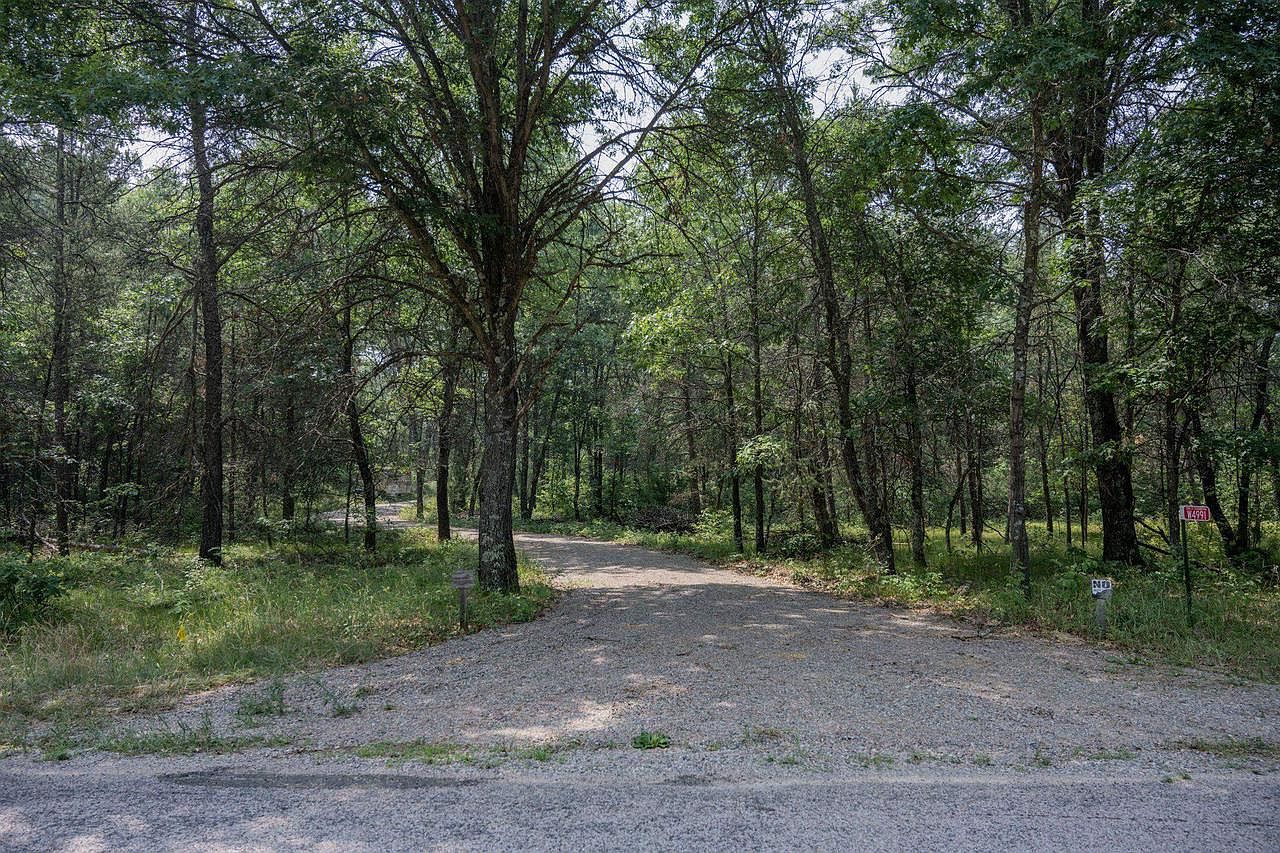 W4991 28th Street, Necedah, WI 54646 Zillow