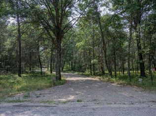 W4991 28th St, Necedah, WI 54646