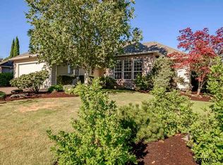 1359 Hidden Creek Dr NE, Keizer, OR 97303