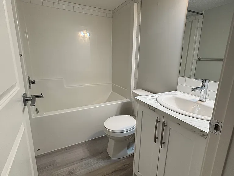 1162 Cornerstone Blvd NE #B — Photo 9
