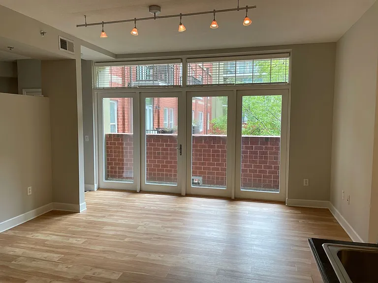 1320 Fillmore Ave #302 — Photo 10