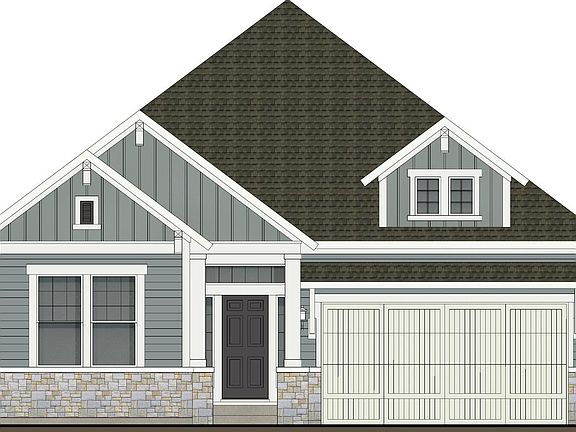 5th image of 1103 Ironwood Dr