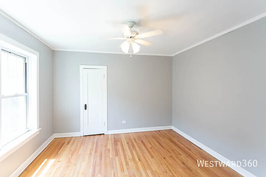 2bed/1bath close to the lake! — Photo 4