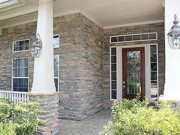5th image of 6019 Emberwood Falls Dr