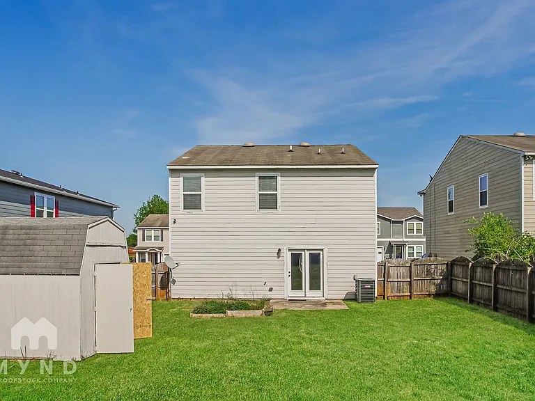 3225 Lakeland Dr — Photo 22