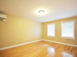237 Littleton Rd #23, Chelmsford, MA 01824