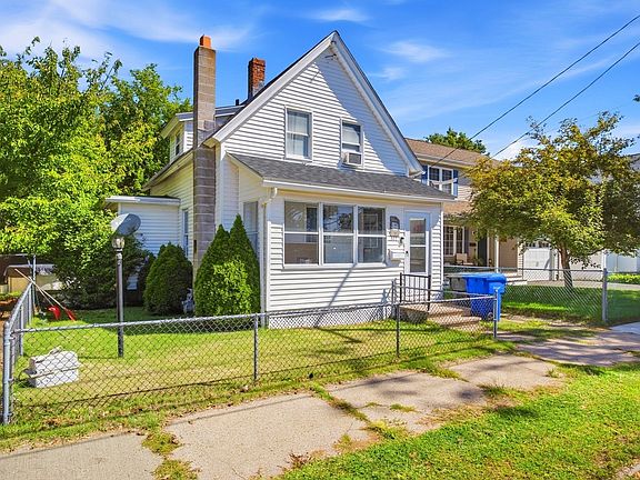 2nd image of 333 Nottingham St
