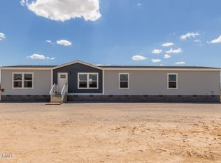 33267 W Nancy Ln, Tonopah, AZ 85354
