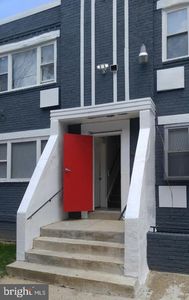 4606 Hillside Rd SE, Washington, DC, 20019