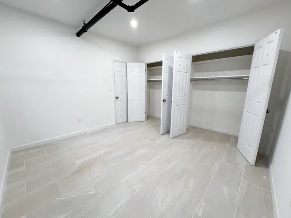 638 West 160th Street image 10 of 12