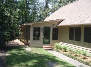 8 Brookline Dr, Aiken, SC 29803
