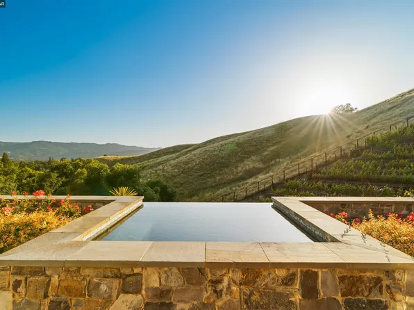 298 Barrington Ln, Alamo, CA 94507