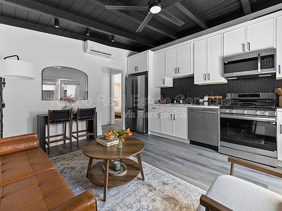 3rd image of 2722 Nye St Unit 2
