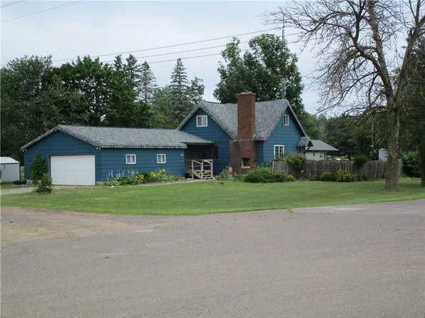 N635 2nd Avenue N, Sheldon, WI 54766