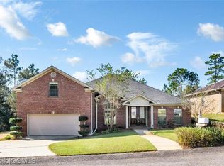 2080 Ridgeline Dr, Mobile, AL 36695