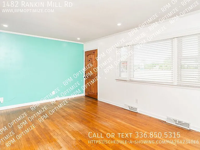 1482 Rankin Mill Rd — Photo 14