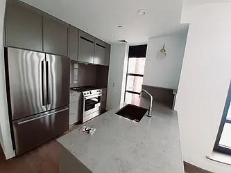 Rented by Obiajula Ugbomah, LREB